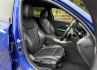 2021 BMW M340i xDrive MHT Touring Auto