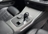 2021 BMW M340i xDrive MHT Touring Auto