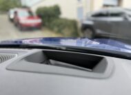 2021 BMW M340i xDrive MHT Touring Auto