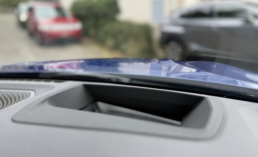 2021 BMW M340i xDrive MHT Touring Auto