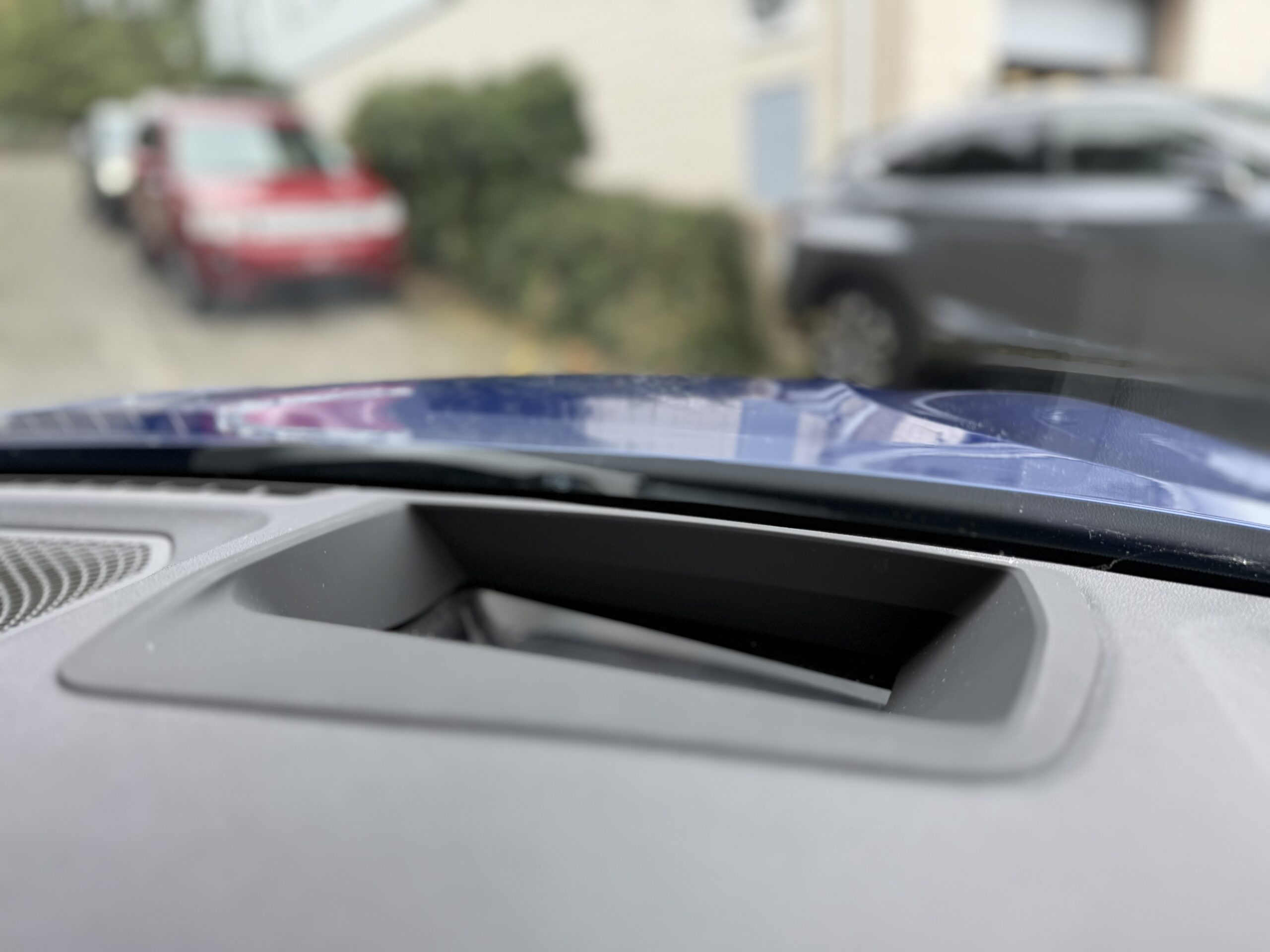 2021 BMW M340i xDrive MHT Touring Auto