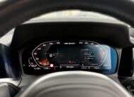 2021 BMW M340i xDrive MHT Touring Auto