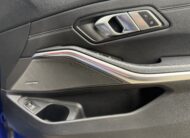 2021 BMW M340i xDrive MHT Touring Auto