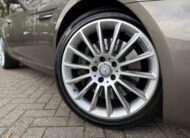 2016 Mercedes SLC 200 AMG Line 2Dr Roadster 9G-Tronic Auto