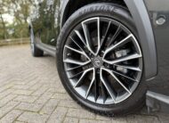 2022 Lexus NX450h+ 2.5 Takumi 5Dr Auto