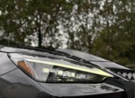 2022 Lexus NX450h+ 2.5 Takumi 5Dr Auto