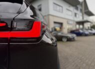 2022 Lexus NX450h+ 2.5 Takumi 5Dr Auto