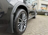 2022 Lexus NX450h+ 2.5 Takumi 5Dr Auto