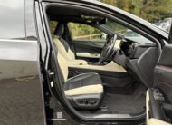 2022 Lexus NX450h+ 2.5 Takumi 5Dr Auto