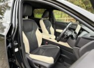 2022 Lexus NX450h+ 2.5 Takumi 5Dr Auto