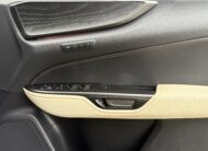 2022 Lexus NX450h+ 2.5 Takumi 5Dr Auto