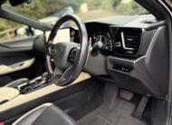 2022 Lexus NX450h+ 2.5 Takumi 5Dr Auto