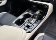 2022 Lexus NX450h+ 2.5 Takumi 5Dr Auto