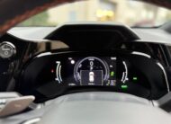 2022 Lexus NX450h+ 2.5 Takumi 5Dr Auto
