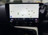 2022 Lexus NX450h+ 2.5 Takumi 5Dr Auto