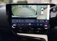 2022 Lexus NX450h+ 2.5 Takumi 5Dr Auto