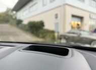 2022 Lexus NX450h+ 2.5 Takumi 5Dr Auto