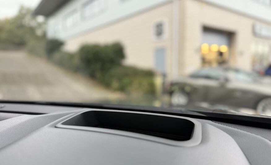2022 Lexus NX450h+ 2.5 Takumi 5Dr Auto