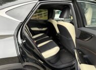 2022 Lexus NX450h+ 2.5 Takumi 5Dr Auto