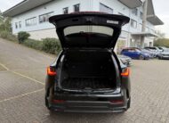 2022 Lexus NX450h+ 2.5 Takumi 5Dr Auto