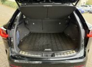 2022 Lexus NX450h+ 2.5 Takumi 5Dr Auto