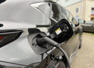 2022 Lexus NX450h+ 2.5 Takumi 5Dr Auto