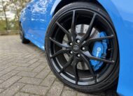 2017 Ford Focus 2.3 RS 5Dr