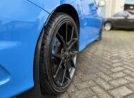 2017 Ford Focus 2.3 RS 5Dr