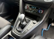 2017 Ford Focus 2.3 RS 5Dr