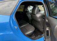 2017 Ford Focus 2.3 RS 5Dr