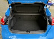 2017 Ford Focus 2.3 RS 5Dr