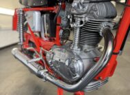 1965 Ducati 250cc Mach 1