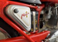1965 Ducati 250cc Mach 1