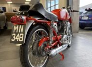1965 Ducati 250cc Mach 1