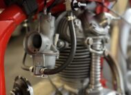 1965 Ducati 250cc Mach 1