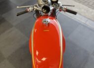 1965 Ducati 250cc Mach 1