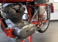 1965 Ducati 250cc Mach 1