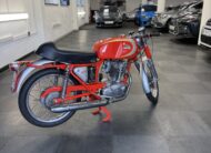1965 Ducati 250cc Mach 1