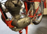 1965 Ducati 250cc Mach 1