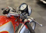 1965 Ducati 250cc Mach 1