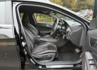 2014 Mercedes GLA 220 CDI 4Matic AMG Line Executive 5Dr Auto