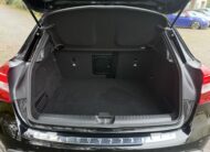 2014 Mercedes GLA 220 CDI 4Matic AMG Line Executive 5Dr Auto