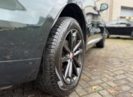 2016 Jaguar F Pace 3.0d V6 S AWD 5Dr Auto