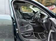 2016 Jaguar F Pace 3.0d V6 S AWD 5Dr Auto