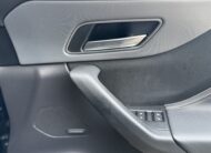 2016 Jaguar F Pace 3.0d V6 S AWD 5Dr Auto