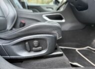 2016 Jaguar F Pace 3.0d V6 S AWD 5Dr Auto