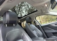 2016 Jaguar F Pace 3.0d V6 S AWD 5Dr Auto