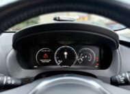 2016 Jaguar F Pace 3.0d V6 S AWD 5Dr Auto