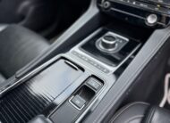 2016 Jaguar F Pace 3.0d V6 S AWD 5Dr Auto