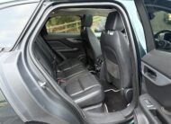 2016 Jaguar F Pace 3.0d V6 S AWD 5Dr Auto
